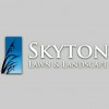 Skyton Lawn & Landscaping