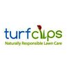 Turf Clips