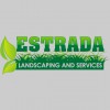 Estrada Landscaping & Services