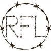 Ranchers Fencing & Landscaping