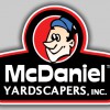 Mcdaniel Yardscaper