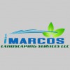 Marco Landscaping Services