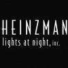 Heinzman Lights At Night