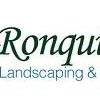 Jj Ronquillo Landscaping & Patios