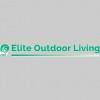 Elite Outdoor Living