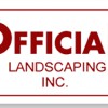 Official Landscaping