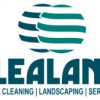 Clealand Home Cleaning & Landscaping Services