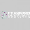 Precision Landscape Service