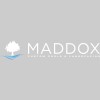 Maddox Landscaping & Lawn Care