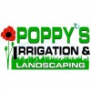 Poppy Lawn Care & Sprinkler Repair