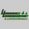 Larsens Landscaping