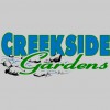 Creekside Gardens