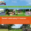 Summit Landscaping & Lawn Care