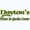 Dayton Flower & Garden Center