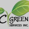 JC Green Services