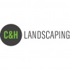 C & H Irrigation & Landscaping