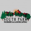 South Park Nursery & Landscaping