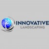 Innovative Landscaping & Irrigation