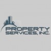 Property Services