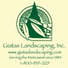 Giatas Landscaping