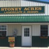 Stoney Acres Nursery