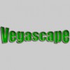 Vegascape Landscaping