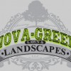 Nova Green Lawn & Landscapes