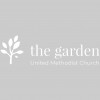 The Garden United Methodist Church