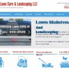 Freedom Lawn Care & Landscaping