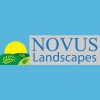 Novus Landscapes