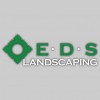 EDS Landscaping