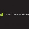 Complete Landscape & Design