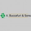 Buccafuri V & Sons Nursery