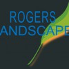 Rogers Landscape