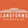 Landforms