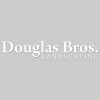 Douglas Brothers Landscaping