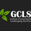 Gcls