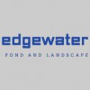 Edgewater Pond & Landscape