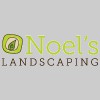 Noel's Landcaping