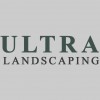 Ultra Landscaping