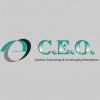 CEO Enterprises