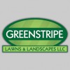 Greenstripe Lawns & Landscapes