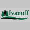 Ivanoff Lawn Care & Landscaping