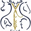 Valley Feed & Landscaping Supply