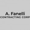 A Fanelli Contracting