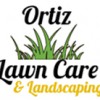 Ortiz Lawn Care & Landscaping