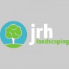 JRH Landscaping