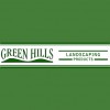 Green Hills Recycling & Landscaping Products