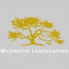 Wildwood Landscape & Contracting