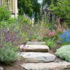 Caliber Grading & Landscaping